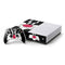 Looney Tunes Sylvester Xbox One Skins
