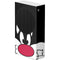 Looney Tunes Sylvester Xbox Series S Console Skin