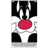 Looney Tunes Sylvester Xbox Series S Console Skin