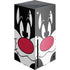 Looney Tunes Sylvester Xbox Series X Console Skin