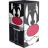Looney Tunes Sylvester Xbox Series X Console Skin