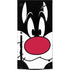 Looney Tunes Sylvester Xbox Series X Console Skin