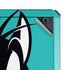 Looney Tunes Sylvester Zoomed In Cooler Master MasterBox Q300L Mini Tower Skin