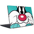 Looney Tunes Sylvester Zoomed In Dell Vostro Skin