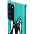 Looney Tunes Sylvester Zoomed In Galaxy Note20 Ultra 5G Lite Case