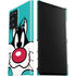 Looney Tunes Sylvester Zoomed In Galaxy Note20 Ultra 5G Lite Case