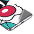 Looney Tunes Sylvester Zoomed In Galaxy S20 Skin
