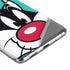 Looney Tunes Sylvester Zoomed In Galaxy S20 Ultra 5G Skin