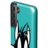 Looney Tunes Sylvester Zoomed In Galaxy S21 FE Pro Case
