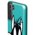 Looney Tunes Sylvester Zoomed In Galaxy S21 Plus 5G Pro Case