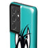 Looney Tunes Sylvester Zoomed In Galaxy S21 Ultra 5G Pro Case