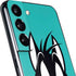 Looney Tunes Sylvester Zoomed In Galaxy S22 Plus Skin