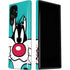 Looney Tunes Sylvester Zoomed In Galaxy S22 Ultra Pro Case