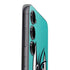 Looney Tunes Sylvester Zoomed In Galaxy S23 Plus Skin
