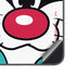 Looney Tunes Sylvester Zoomed In Galaxy S23 Skin