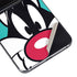 Looney Tunes Sylvester Zoomed In Galaxy Z Flip5 5G Skin
