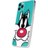 Looney Tunes Sylvester Zoomed In iPhone 11 Pro Max Skin