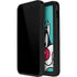 Looney Tunes Sylvester Zoomed In iPhone 12 Pro Waterproof Case