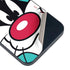Looney Tunes Sylvester Zoomed In iPhone 13 Mini Skin