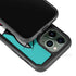 Looney Tunes Sylvester Zoomed In iPhone 13 Pro Cargo Case