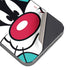 Looney Tunes Sylvester Zoomed In iPhone 14 Pro Max Skin