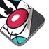 Looney Tunes Sylvester Zoomed In iPhone 14 Pro Skin