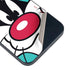 Looney Tunes Sylvester Zoomed In iPhone 14 Skin