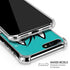 Looney Tunes Sylvester Zoomed In iPhone 7/8 Plus Clear Case