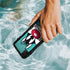 Looney Tunes Sylvester Zoomed In iPhone XR Waterproof Case