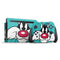 Looney Tunes Sylvester Zoomed In Nintendo Switch Bundle Skin