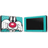 Looney Tunes Sylvester Zoomed In Nintendo Switch Bundle Skin
