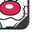 Looney Tunes Sylvester Zoomed In Otterbox Defender iPhone Skin
