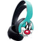 Looney Tunes Sylvester Zoomed In PULSE 3D Wireless Headset for PS5 Skin