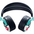 Looney Tunes Sylvester Zoomed In PULSE 3D Wireless Headset for PS5 Skin