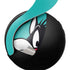 Looney Tunes Sylvester Zoomed In PULSE 3D Wireless Headset for PS5 Skin
