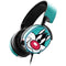 Looney Tunes Sylvester Zoomed In SteelSeries Arctis 3 Skin