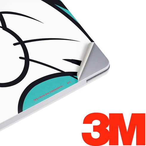 Looney Tunes Sylvester Zoomed In Surface Laptop 3 13.5in Skin