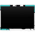 Looney Tunes Sylvester Zoomed In Surface Pro 8 Skin