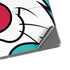 Looney Tunes Sylvester Zoomed In Surface Pro 8 Skin