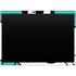 Looney Tunes Sylvester Zoomed In Surface Pro 9 Skin