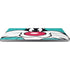 Looney Tunes Sylvester Zoomed In Universal Laptop 14in (11.4 x 8.2in) Skin
