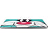 Looney Tunes Sylvester Zoomed In Universal Laptop 15in (12.2 x 8.8in) Skin