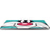 Looney Tunes Sylvester Zoomed In Universal Laptop 16in (13 x 9.4in) Skin
