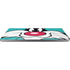 Looney Tunes Sylvester Zoomed In Universal Laptop 17in (13.8 x 10in) Skin