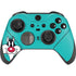 Looney Tunes Sylvester Zoomed In Xbox Elite Wireless Controller Series 2 Skin