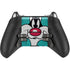 Looney Tunes Sylvester Zoomed In Xbox Elite Wireless Controller Series 2 Skin