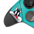 Looney Tunes Sylvester Zoomed In Xbox Elite Wireless Controller Series 2 Skin