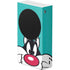 Looney Tunes Sylvester Zoomed In Xbox Series S Console Skin