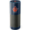 Syracuse University Orange Mascot Amazon Echo Skin