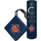 Syracuse Orange Mascot Amazon Fire TV Skin